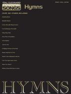 What A Friend We Have In Jesus 