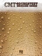 I Think I'll Just Stay Here And Drink 