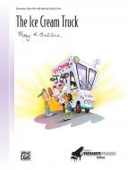 The Ice Cream Truck 
