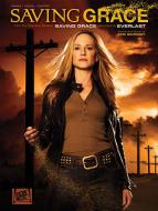 Saving Grace 