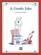 A Gentle Joke Standard