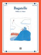 Bagatelle 