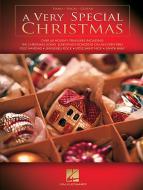 Christmas Is The Time To Say I Love You 