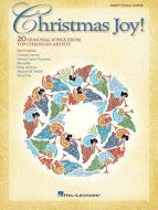 We Wish You A Timeless Christmas 