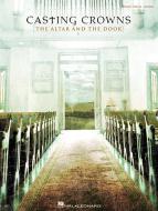 The Altar And The Door 