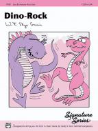 Dino-Rock 