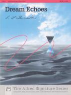 Dream Echoes 