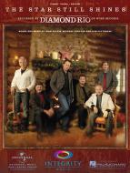 The Star Still Shines 