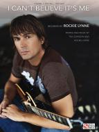 I Can't Believe It's Me 