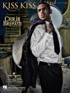 Kiss Kiss 