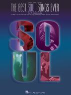 Jump Back 