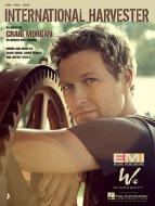 International Harvester 