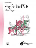 Merry-Go-Round Waltz 