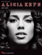 As I Am (Intro) 