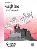 Midnight Dance 