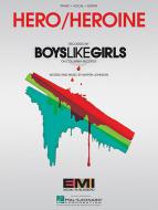 Hero/Heroine 