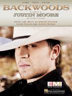 Small Town Southern Man 