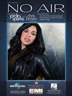 No Air 