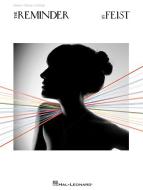 The Limit To Your Love 