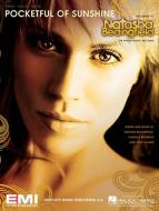 Pocketful Of Sunshine 