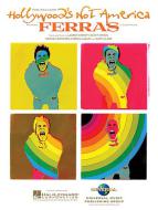 Hollywood's Not America 