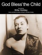 God Bless' The Child 