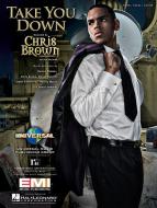 Take You Down 