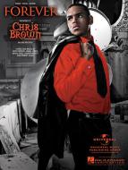 Forever 