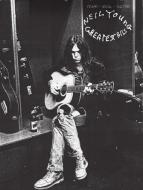 Rockin' In The Free World 