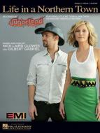 Life In A Northern Town 