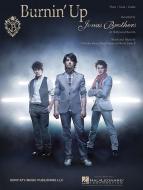 Burnin' Up 