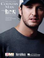 Country Man 