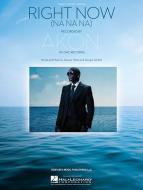 Right Now (Na Na Na) 