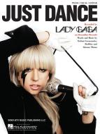 Just Dance 