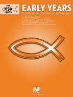 Love Him In The Morning (All Day Song) 