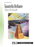 Tarantella Brillante 