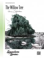 The Willow Tree 