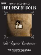 Dear Jenny 