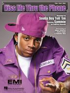 Kiss Me Thru The Phone 