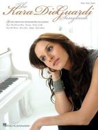 I Luv Being A Girl 