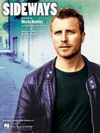 Sideways 