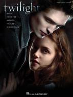 Full Moon 