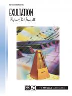Exultation 