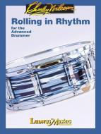Rolling in Rhythm 