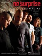 No Surprise 
