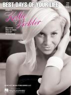 Best Days Of Your Life 