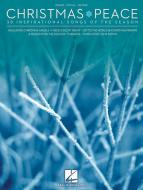 A Reason For The Season 