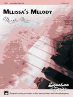 Melissa's Melody 