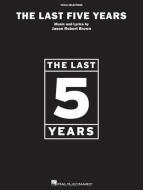 Goodbye Until Tomorrow 