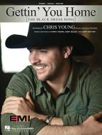 Gettin' You Home (The Black Dress Song) 